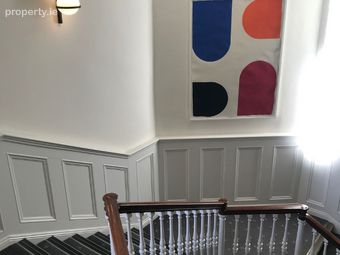 32 Nassau Street, Dublin 2 - Image 3