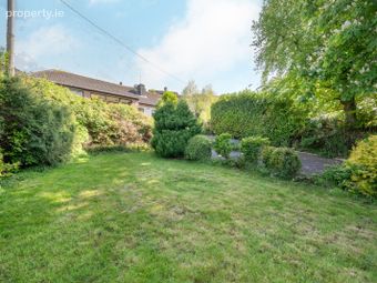 Blossom Grove, Ballyhooly Road, Dillons Cross, Co. Cork - Image 3