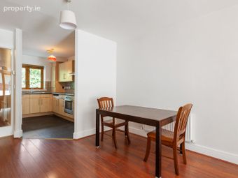 37 Park View, River Road, Ashtown, Ashtown, Dublin 15 - Image 3