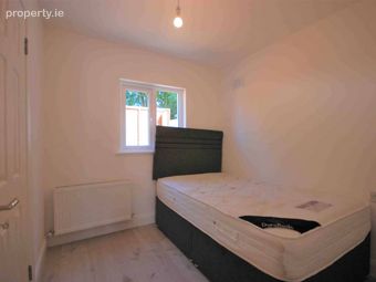 Le Fanu Road, Ballyfermot, Dublin 10, Ballyfermot, Dublin 10 - Image 4