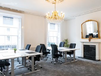 13 Lower Baggot Street, Dublin 2 - Image 2