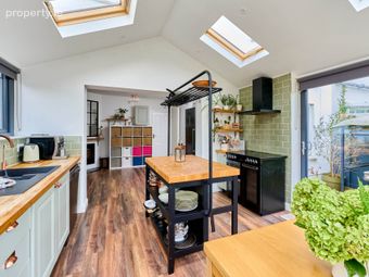 66 Castleknock Road, Castleknock, Dublin 15, Co. Dublin, Castleknock, Dublin 15 - Image 4