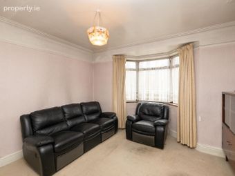 4 Ardagh Road, Dublin 12, Crumlin, Dublin 12 - Image 4
