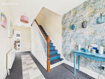 402 Market Mews, Maryborough Village, Portlaoise, Co. Laois, Portlaoise, Co. Laois - Image 3