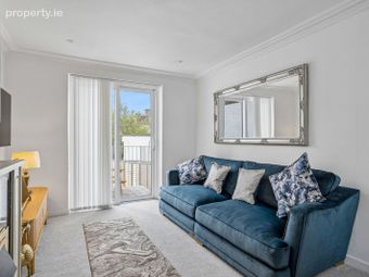 135 Pearse Street, Grand Canal Dock, Dublin 2 - Image 3