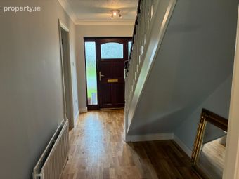 College Hill, Mullingar, Mullingar, Co. Westmeath - Image 2