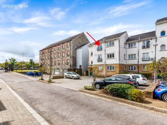 15 Rivermill View, Navan, Co Meath, Navan, Co. Meath - Image 3