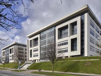 Nova Atria North, Sandyford Business Park, Sandyford, Dublin 18, Dublin 18