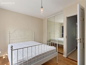 2 Walker's Court, Walker's Cottages, Ranelagh, Dublin 6 - Image 5