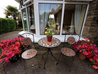 Wilbury, Ballinrea, Co. Cork - Image 3