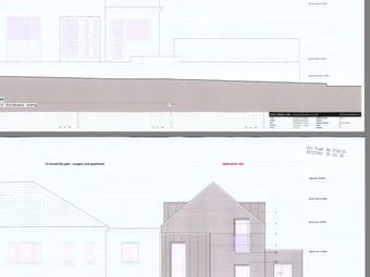 72 Brookville Park, Old Malahide Road, Coolock, Dublin 5 - Image 3