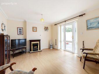 Apartment 16, Maryland House, Shankill, Dublin 18, Shankill, Dublin 18 - Image 2