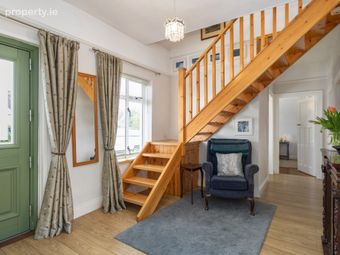 9 Upper Albert Road, Glenageary, Co. Dublin, Glenageary, Co. Dublin - Image 4