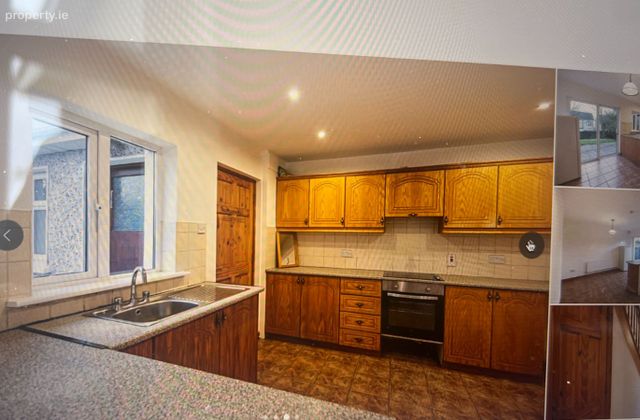 6 Carraig Liath, Newcastle, Newcastle, Co. Galway - Click to view photos