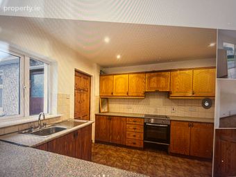 6 Carraig Liath, Newcastle, Newcastle, Co. Galway