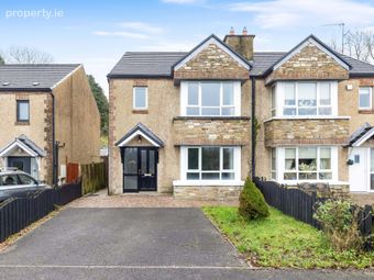 69 Station Lane, Swellan Lower, Cavan, Cavan, Co. Cavan