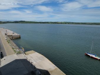 402 Pier Head Apartments, Store Street, Youghal, Co. Cork - Image 2