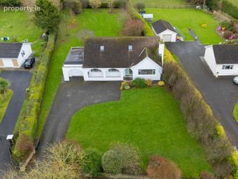 Annore House, Coolfore, Tylas, Co. Meath - Image 3