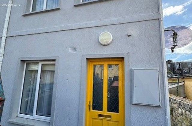 1 Dunlo View, Dunlo Hill, Ballinasloe, Co. Galway - Click to view photos