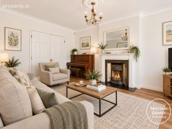15 College Park Way, Ballinteer, Dublin 16 - Image 3