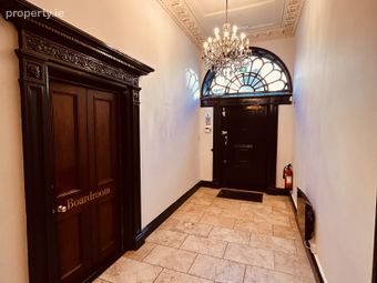 48 Upper Mount Street, Dublin 2 - Image 3