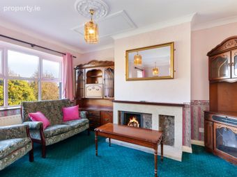 Apt 8, Denver House, Palmerston Villas, Dublin 6, Dublin 6 - Image 2