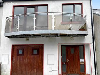 5 Bolands Close, Bolands Lane, Gort, Co. Galway, Gort, Co. Galway - Image 2