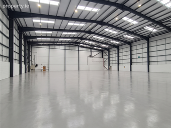 Unit 803, Northwest Logistics Park, Ballycoolin, Co. Dublin, Ballycoolin, Dublin 15 - Image 4