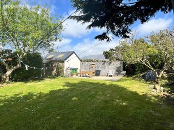 Comeen, Ballydavid, Ballydavid, Co. Kerry - Image 3