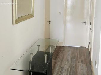 The Crescent Apartments, Old Fort Road, Ballincollig, Cork, Ballincollig, Co. Cork - Image 4