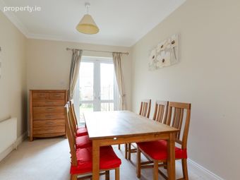 27 Tor Bui, Cappagh Road, Knocknacarra, Galway, Knocknacarra, Co. Galway - Image 5