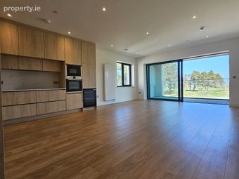 The Lambay, Seamount Rise, Malahide, Co. Dublin - Image 3