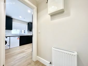 Greencastle Drive, Coolock, Priorswood, Dublin 17 - Image 2