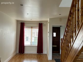 19 Lower Main Street, Rush, Rush, Co. Dublin - Image 3