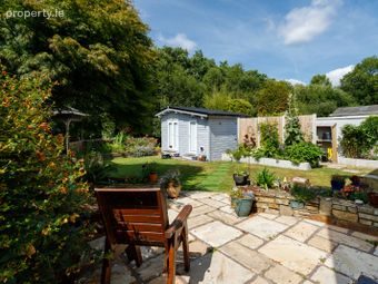 7 Millbrook Close, Millstreet Road, Macroom, Co. Cork - Image 5