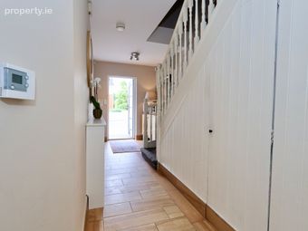 46 Sli An Choiste, Monksland, Athlone, Co Roscommon, Athlone, Co. Roscommon - Image 4