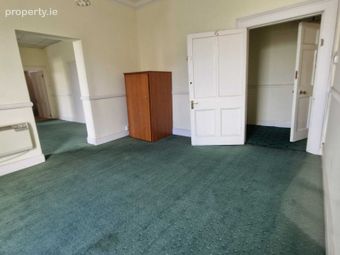 2nd Floor Suite, Merrion House, 1,2,3 Fitzwilliam Street Lower, Dublin 2, Dublin 2 - Image 4