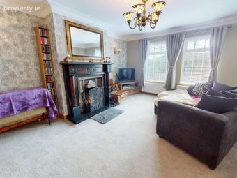33 Doagh Road, Derrygonnelly, Enniskillen, Co. Fermanagh, Enniskillen, Co. Fermanagh - Image 5