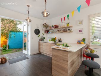 43 Royal Canal Avenue, Royal Canal Park, Ashtown, Dublin 15, Royal Canal Park, Dublin 15 - Image 3