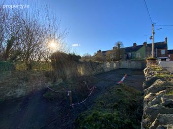 Gosling Terrace, Dundalk, Co. Louth - Image 5