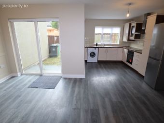 16 Colpe Park, Deepforde, Drogheda, Co. Meath - Image 3