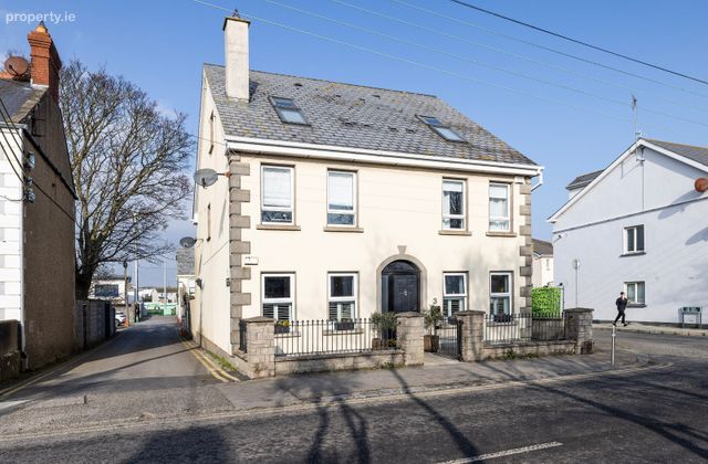 3 Parc Na Mara, Skerries, Co. Dublin, Skerries, Co. Dublin - Click to view photos