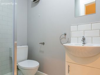 Flat 6, 21 Grove Park, Rathmines, Dublin 6 - Image 2