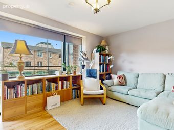 2c Rathborne Close, Dublin 15, Ashtown, Dublin 15 - Image 2