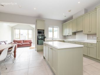 Terenure Gate, Dublin 6w, Terenure, Dublin 6w - Image 3