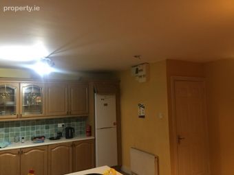 Log Na Gcapall, South Circular Road, Limerick, South Circular Road, Co. Limerick - Image 2