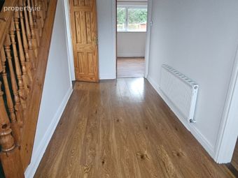 1 Spring Field, Castlerea, Castlerea, Co. Roscommon - Image 5