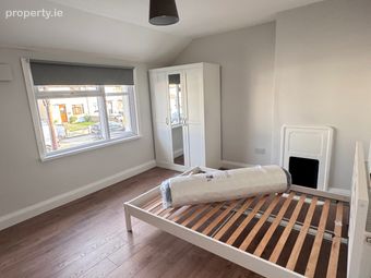 328 Landen Road, Dublin 10, Ballyfermot, Dublin 10 - Image 5