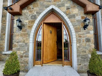 Sheelagh, Hackballscross, Dundalk, Co. Louth - Image 5