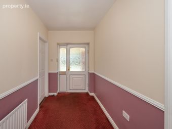 2 Clonavon, Curraheen Road, Bishopstown, Co. Cork, Bishopstown, Co. Cork - Image 5
